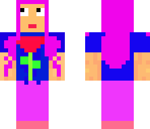 floweriffic