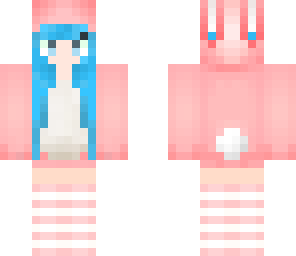 bunnyyy