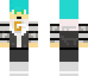 small grunt edit