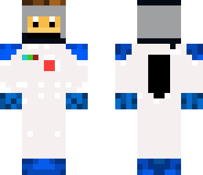 spacemonkey595