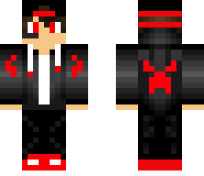 darkness_gangster_02