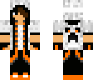 jack
