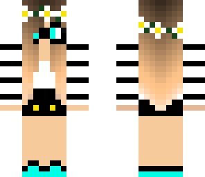 for kittykatkraft04