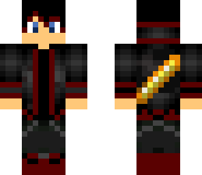 metalsnake