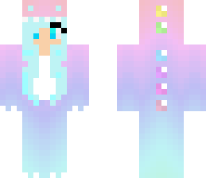 themonstergirl