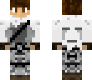 matthew ghast hunter
