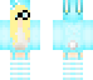 edit of a skin u mind plz follow