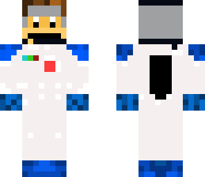 newnewnewmonkey595