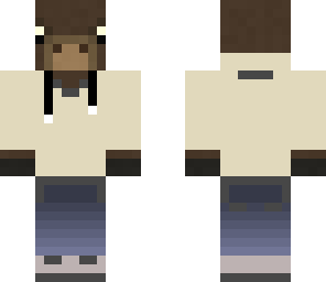 mrmoose