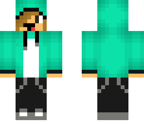 patocrafter33