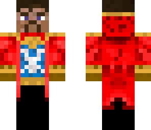 dr strange 3