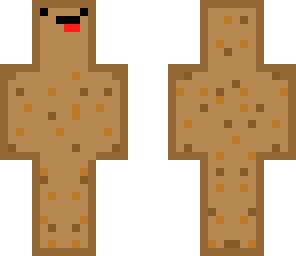 thing