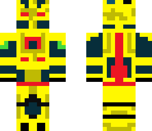 linksort gold