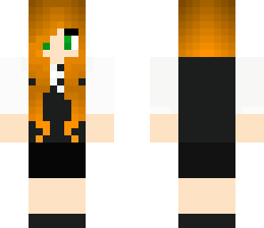amy pond police outfit doctor who
