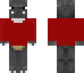palokos