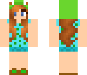 summer katiefrog01