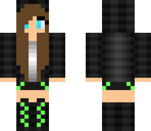 skin