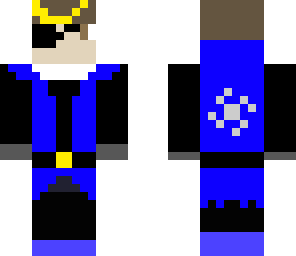 date masamune