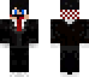 killercrafter smokin