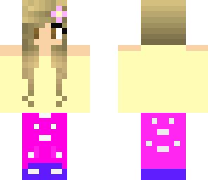 jasmine5