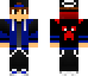 new 2