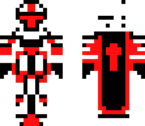keviiin