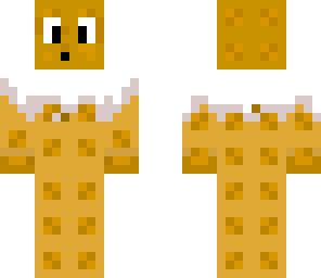 wafleking