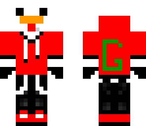 gaboxgamer