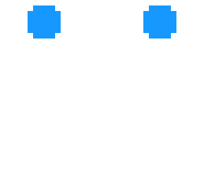 navi