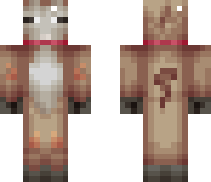 these_udders