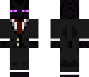 derp enderman