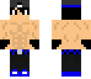 fixed cool dude