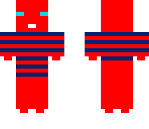 itzpassicraft