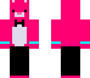 dj