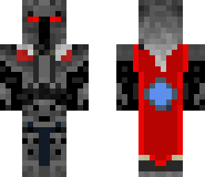 popularmmos red