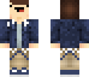 derp quiff 2