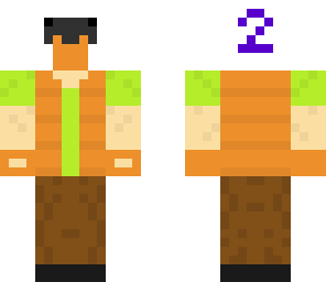 ash