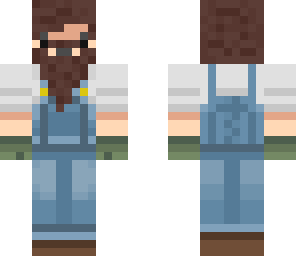 farmer