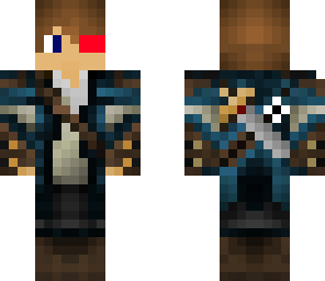 relumasterofpvp