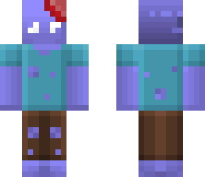 funnyzombie