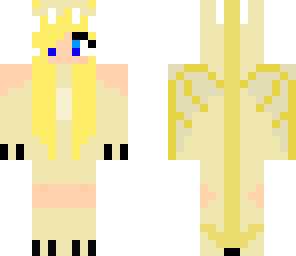 viper the sandwing edited