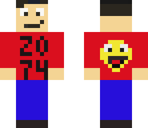 martytoast03