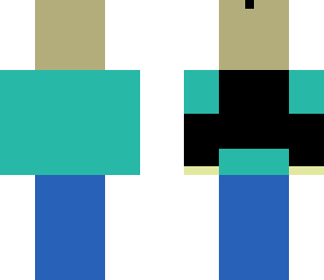 ender entlty 3o3