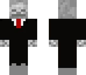 theskeleton900