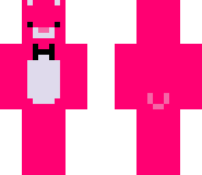 dj2