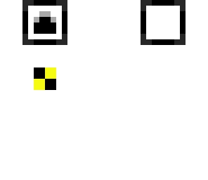 antique cube portal2