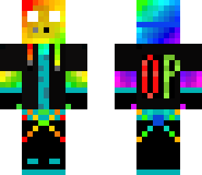 slimebrine v3