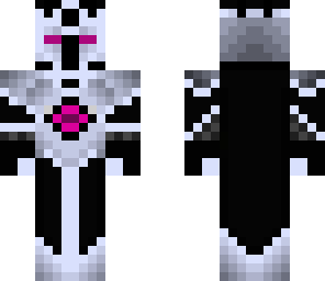 dark king