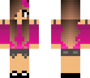 prettyinpink