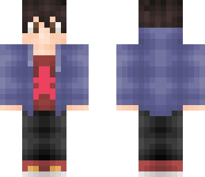 hiro